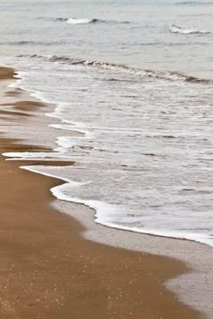 Beach Stock-Fotos