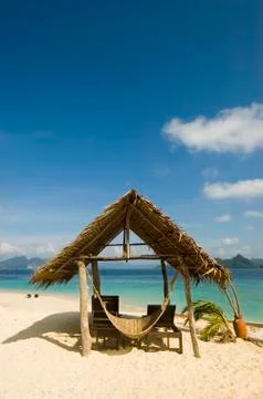 Beach Stock Photos
