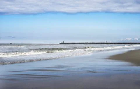 Beach Stock Photos
