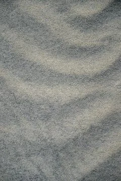 At the beach Stock Photos