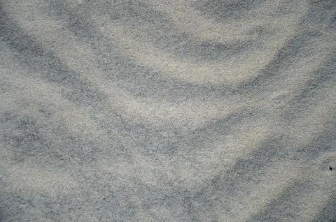 At the beach Stock Photos