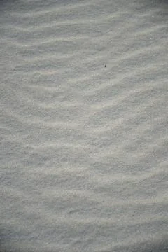 At the beach Stock Photos