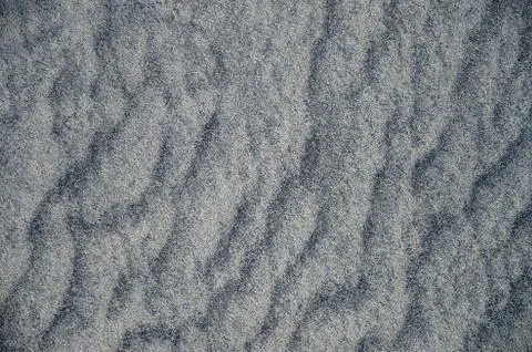 At the beach Stock Photos