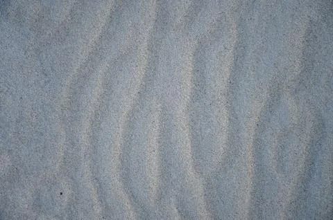 At the beach Stock Photos