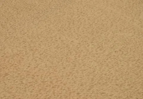 Beach Stock Photos