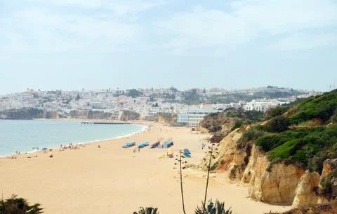Beach Stock-Fotos