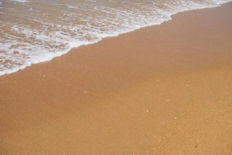 Beach Stock Photos