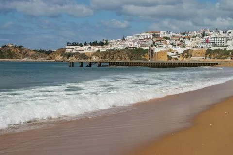 Beach Stock Photos