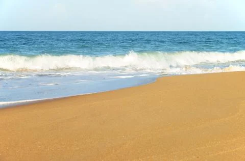 Beach Stock-Fotos