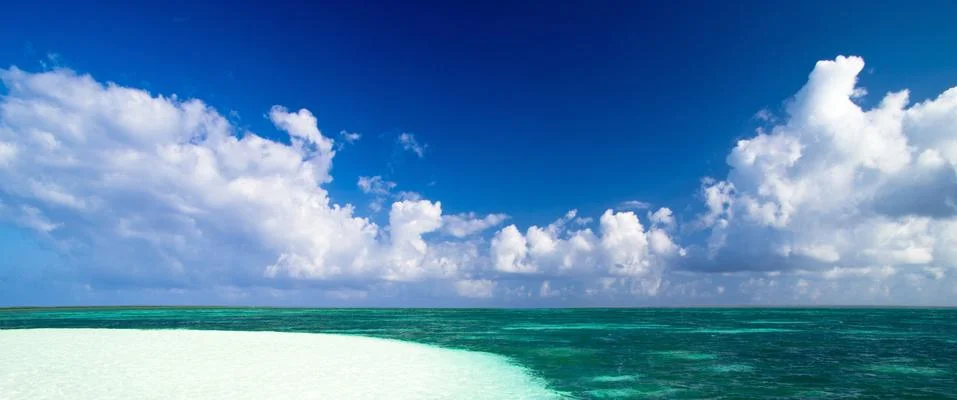 Beach Stock-Fotos