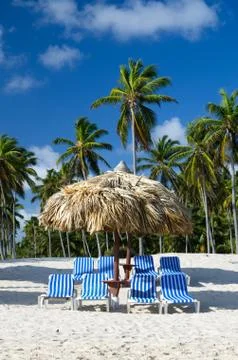Beach Stock Photos