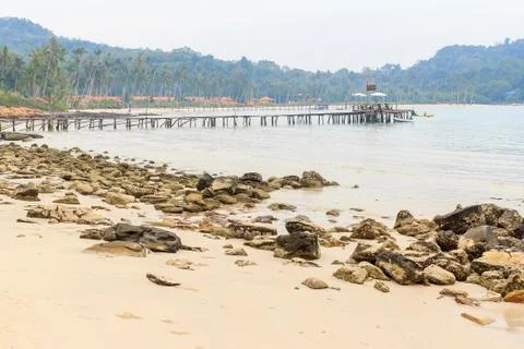 Beach Stock-Fotos