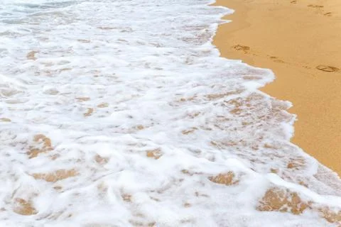  beach Stock Photos
