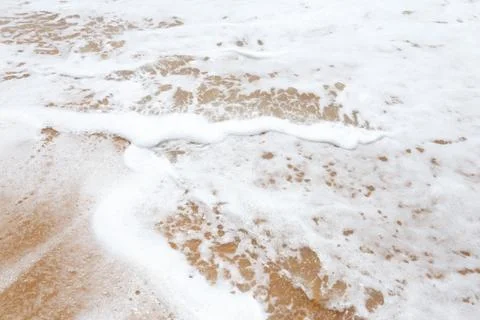 Beach Stock Photos