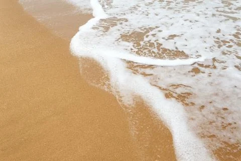 Beach Stock Photos