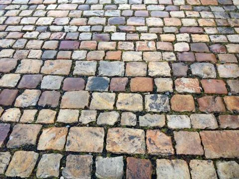 On the beach Stock Photos