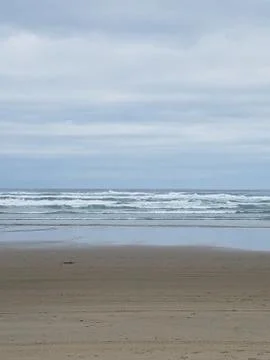 Beach Stock Photos