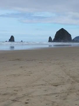 Beach Stock Photos