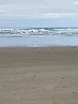 Beach Stock Photos