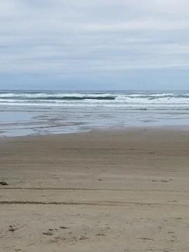 Beach Stock Photos