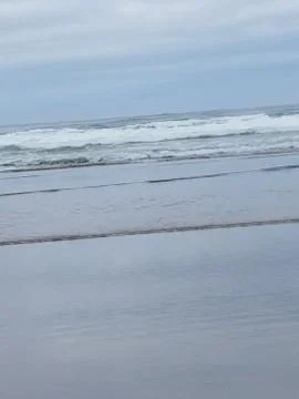 Beach Stock Photos