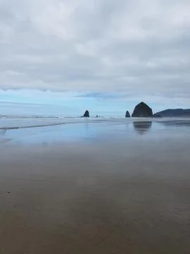 Beach Stock Photos