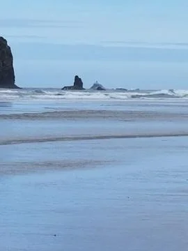 Beach Stock Photos