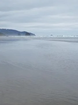 Beach Stock Photos