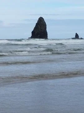 Beach Stock Photos