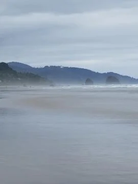 Beach Stock Photos