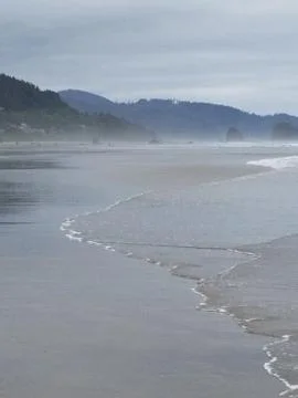 Beach Stock Photos