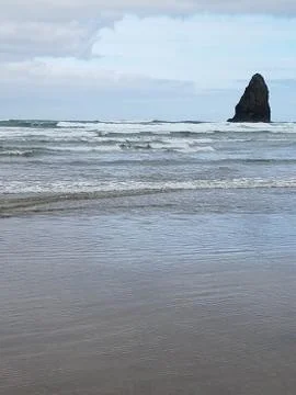 Beach Stock Photos