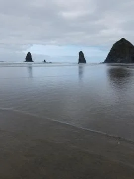 Beach Stock Photos