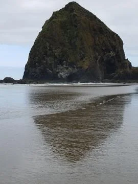 Beach Stock Photos