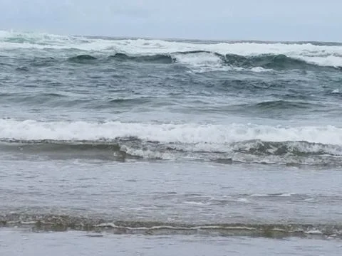 Beach Stock Photos