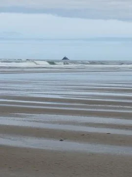 Beach Stock Photos