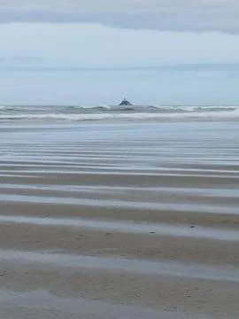 Beach Stock Photos