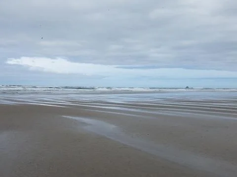 Beach Stock Photos