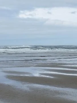 Beach Stock Photos
