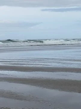 Beach Stock Photos
