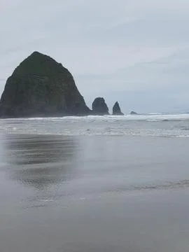 Beach Stock Photos