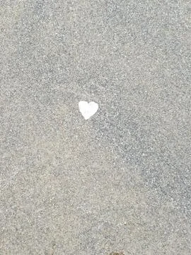 Beach Stock Photos