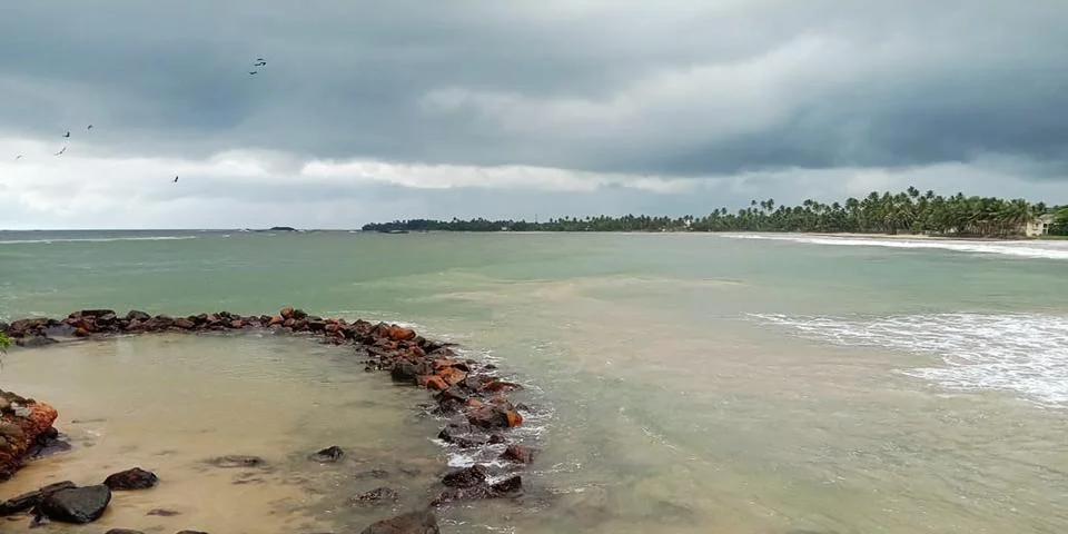 Beach Stock Photos