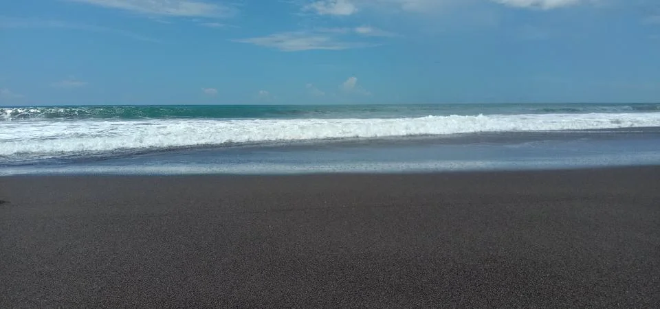 Beach Stock Photos