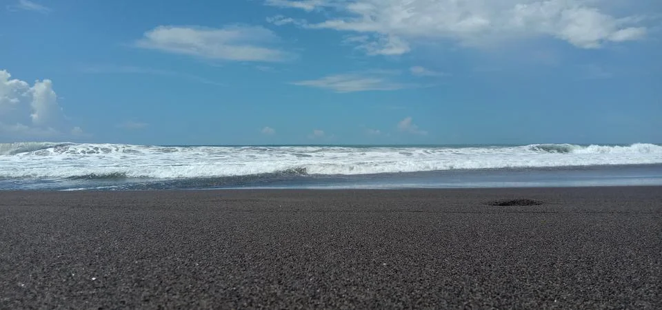 Beach Stock Photos