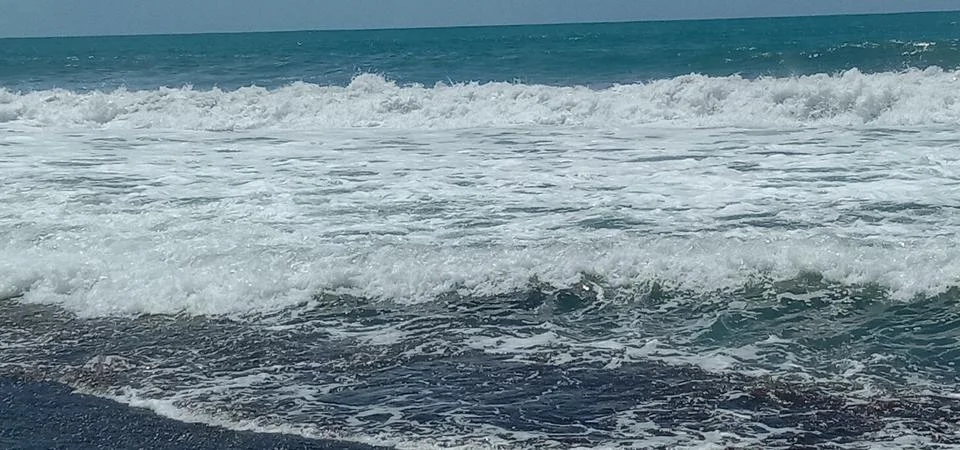 Beach Stock Photos