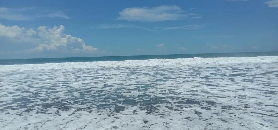 Beach Stock Photos