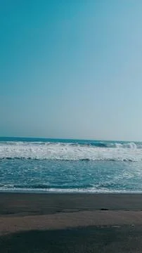 Beach Stock Photos