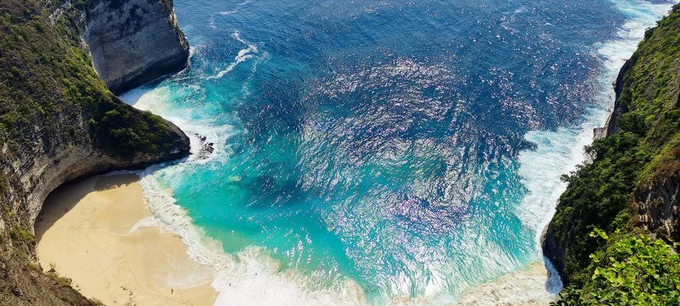 Beach Stock Photos