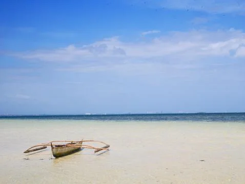 Beach 스톡 사진